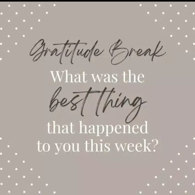 1. Gratitude Break.jpg