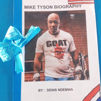 10. MIKE TYSON      Bio By Dennis.jpg