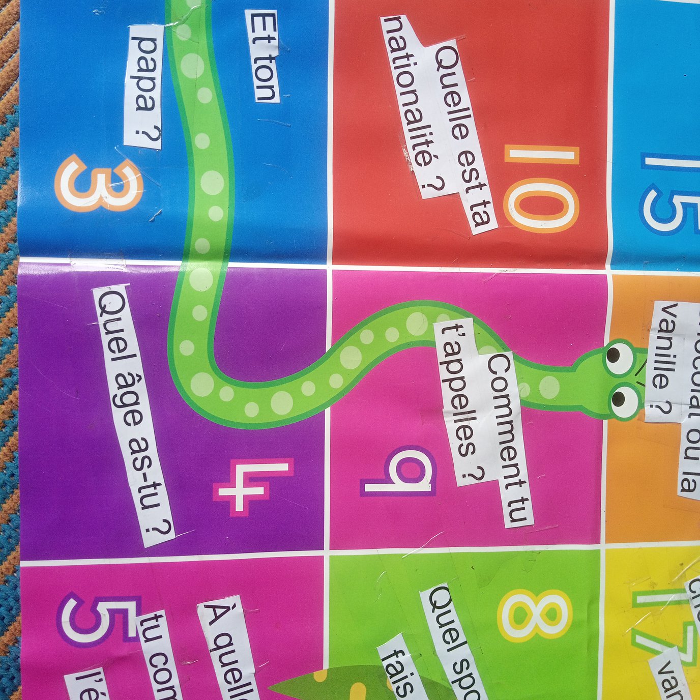 1000165203.jpg