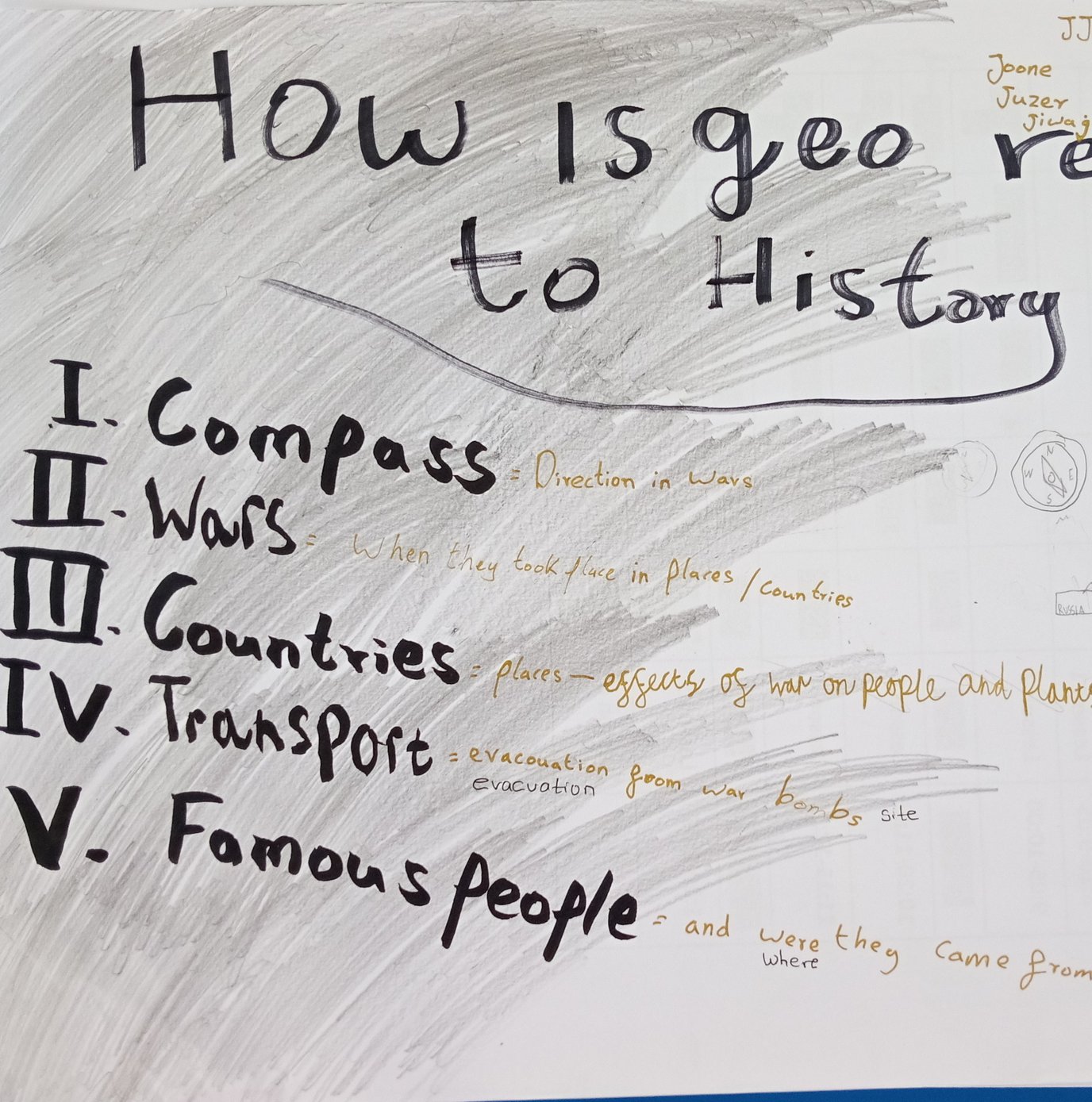 1000196230.jpg