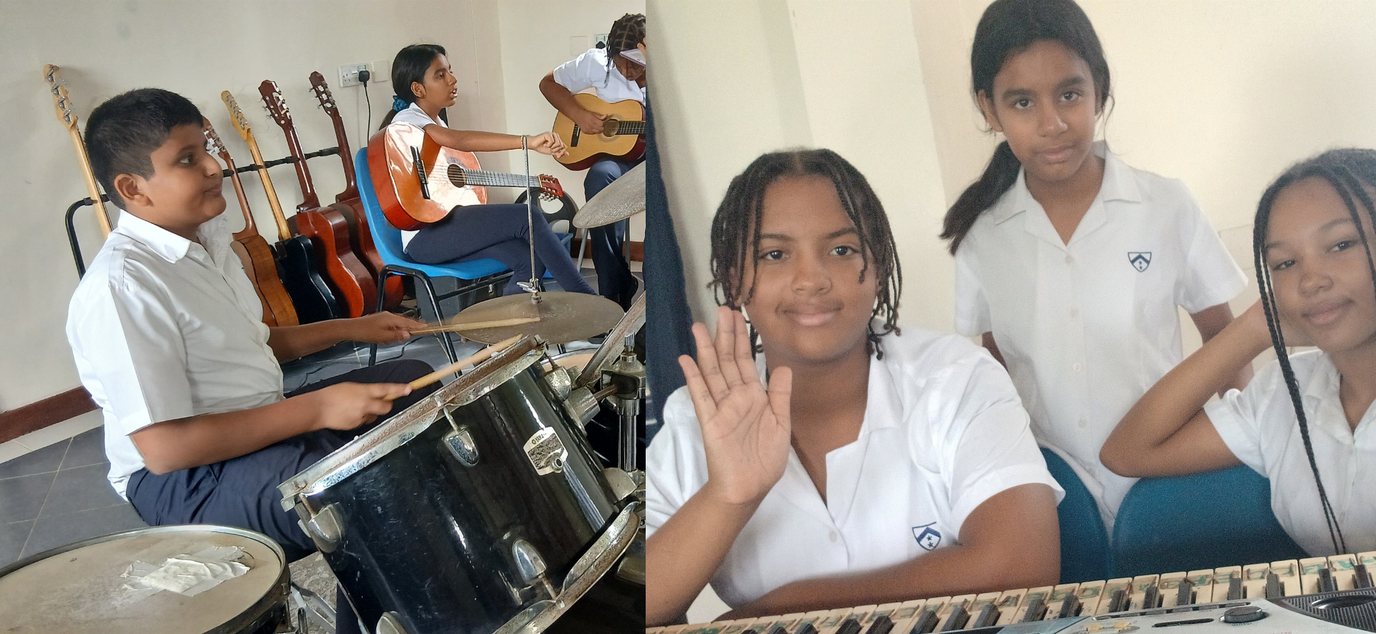 1000364016 (2048×945).png