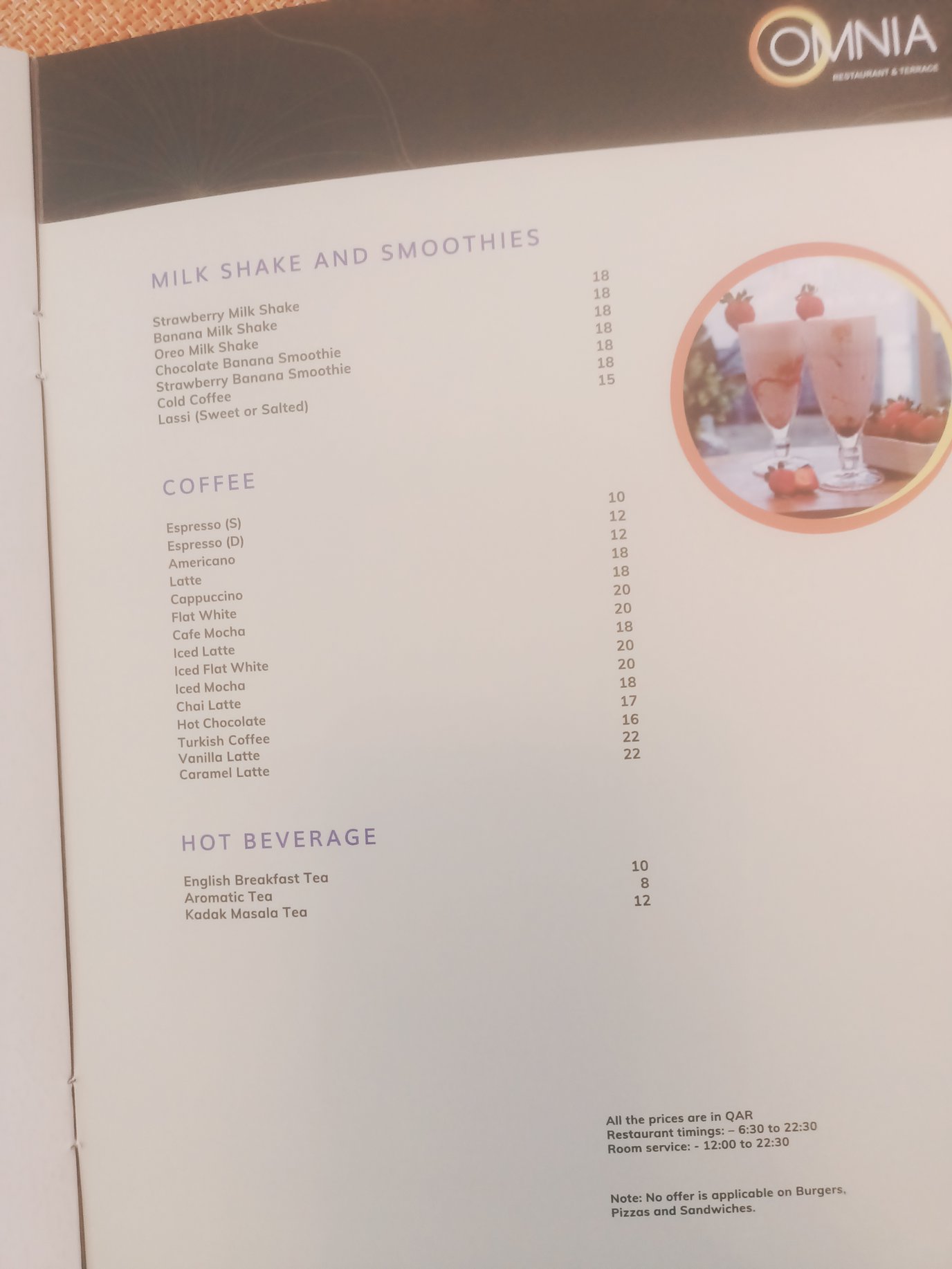 1750495146814.jpg