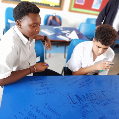 2. Great moment_.jpg