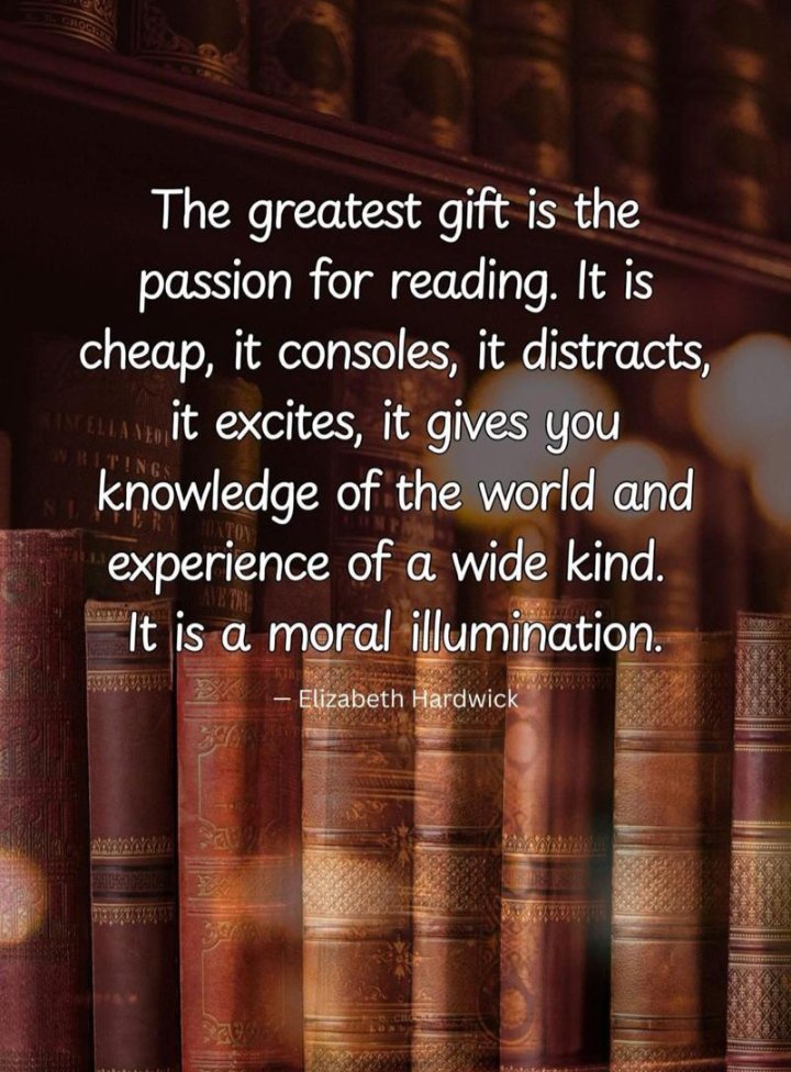2. Reading Poster.jpg