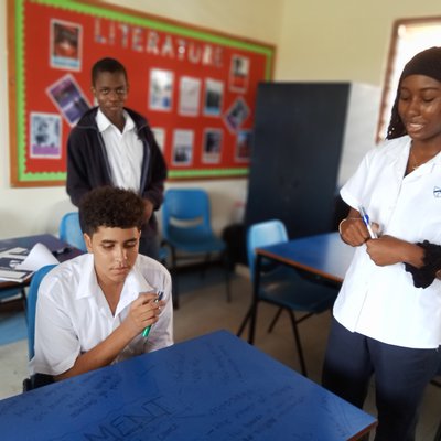 3. Fun Interaction.jpg