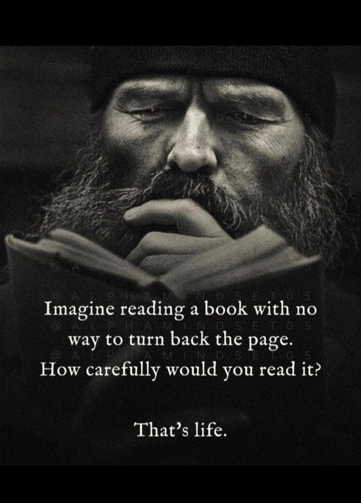 3. Reading a Book Poster.jpg