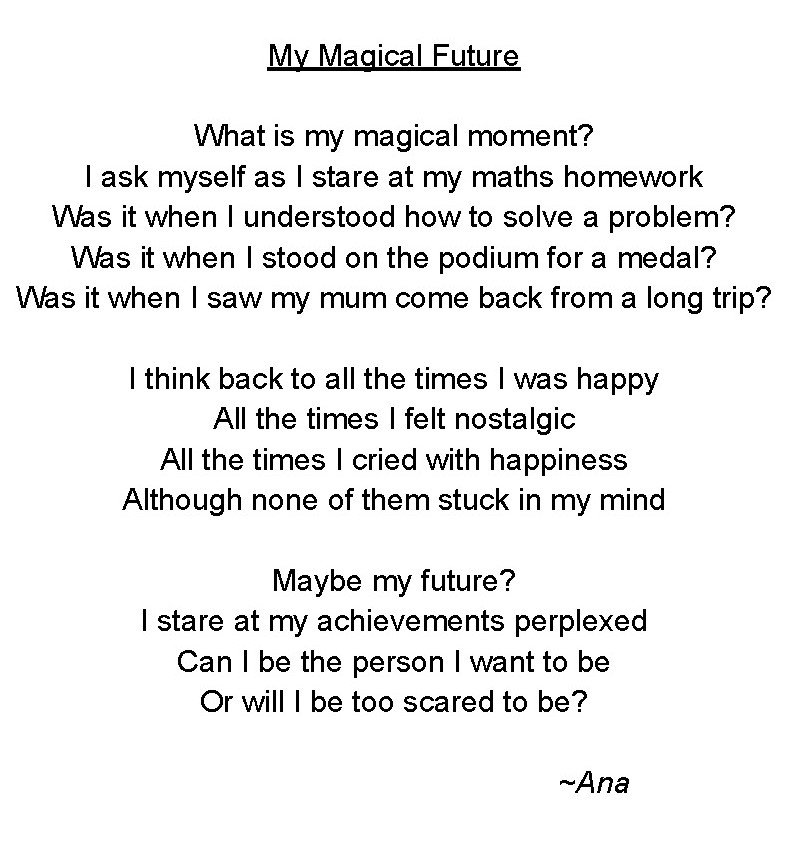 3  Ana - Magical Future.docx.jpg