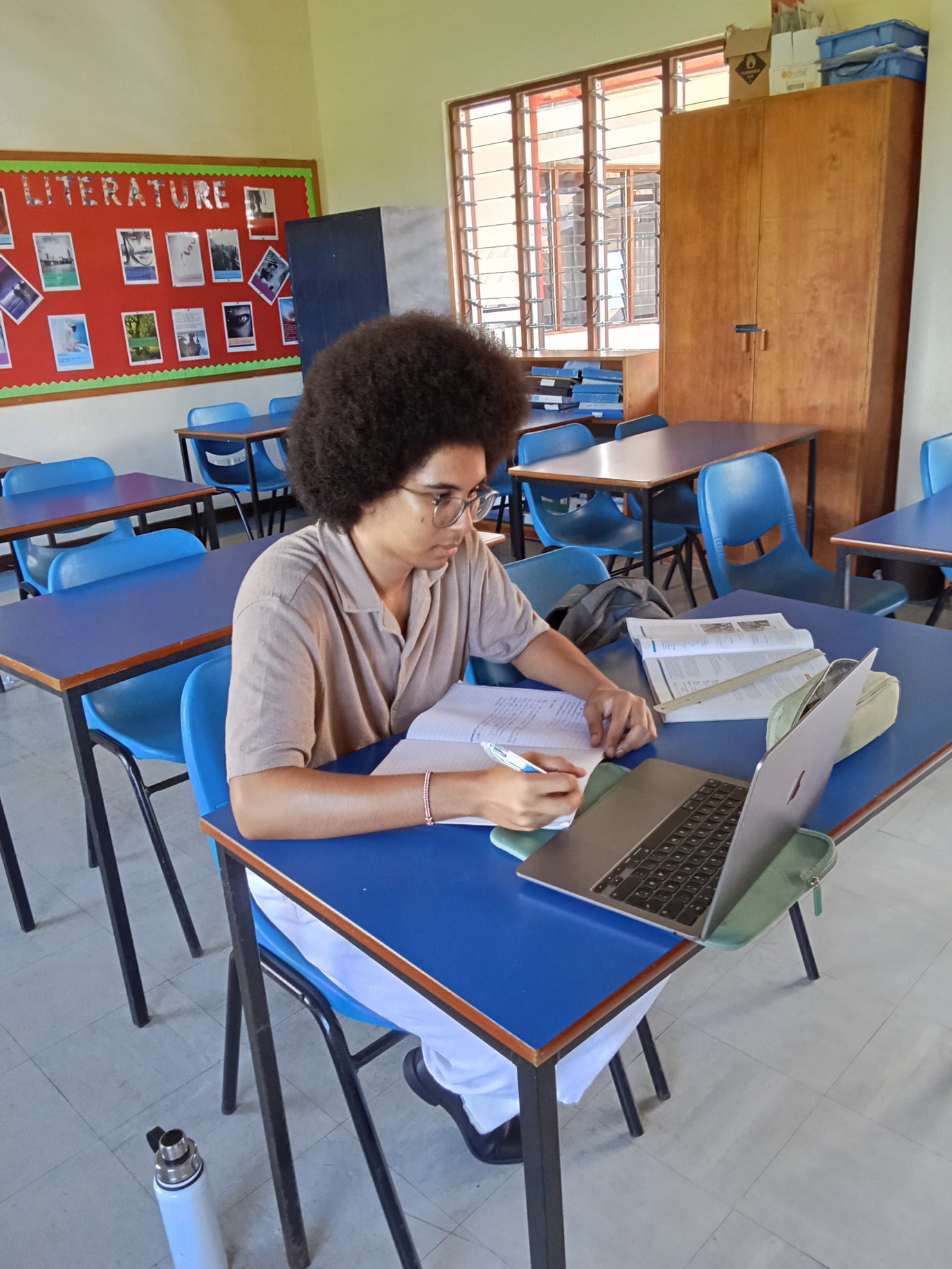 4. Student Photo - Final Exam Prep.jpg