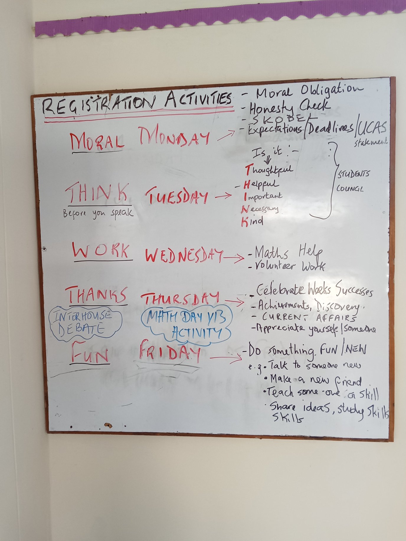 6th Form-Registration Activities.jpg