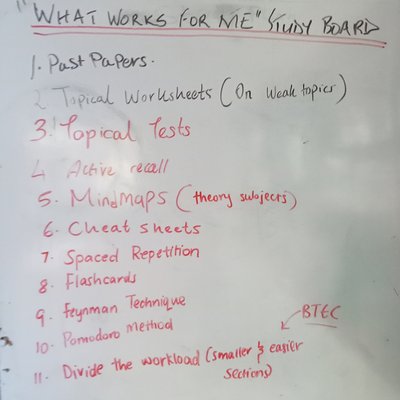 6th Form -_What works for me_ shared Study skills.jpg