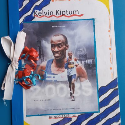 8.KELVIN KIPTUM               Bio By Nicole.jpg