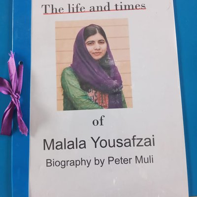 9. MALALA            Bio By Peter.jpg