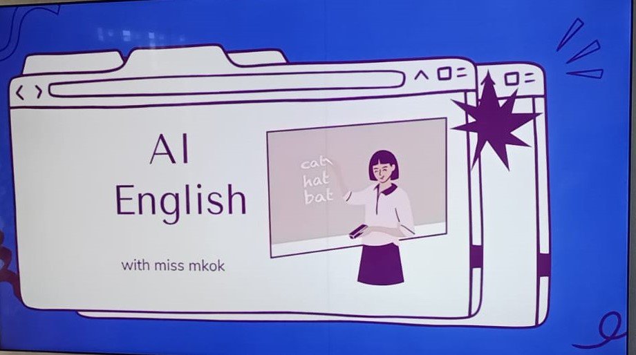 AI English Poster 1.jpg