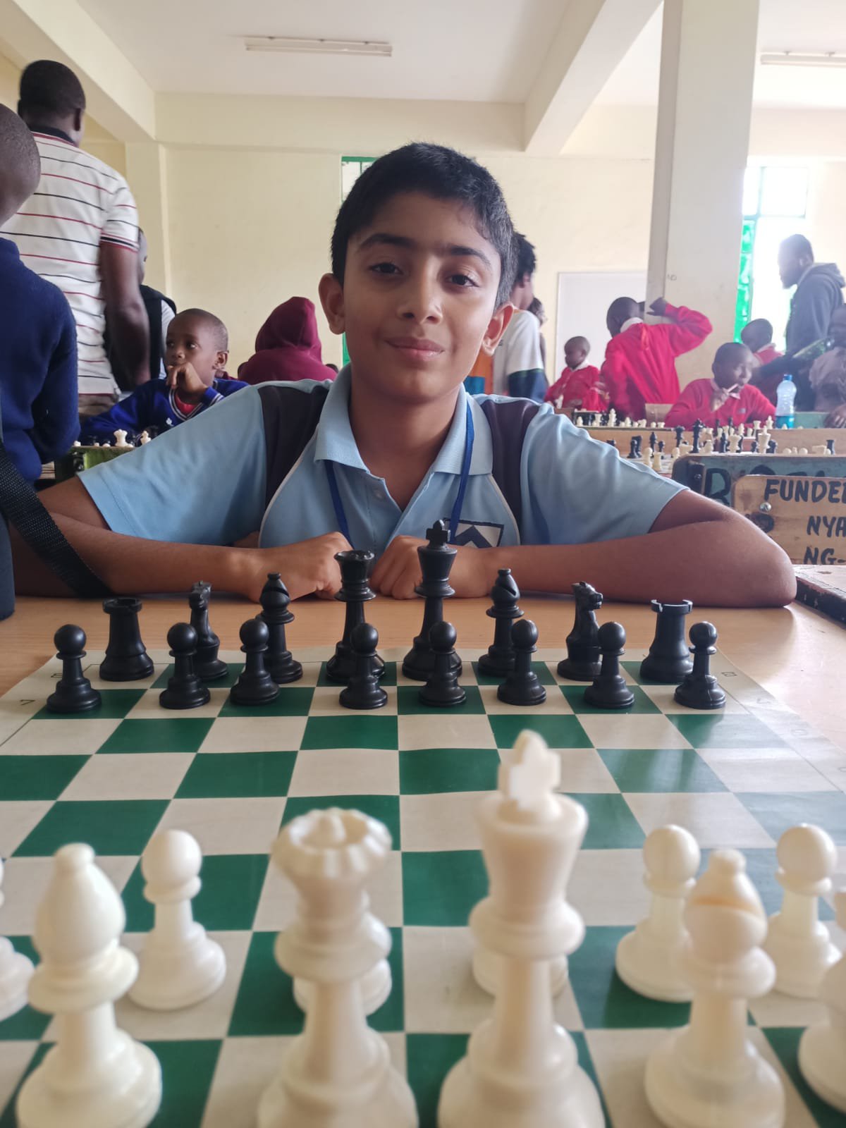 Aaryan Chess.jpg