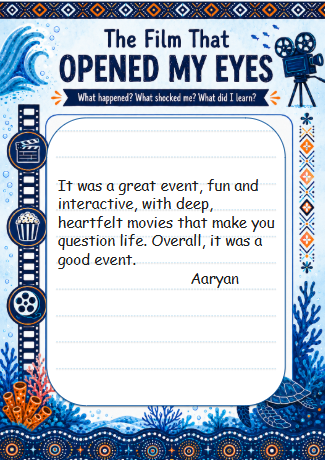 Aaryan (can be included).png