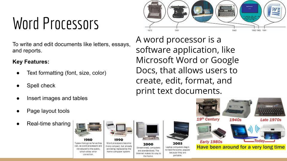 Aleena - Y8 T3 Wk4 Software Applications.jpg