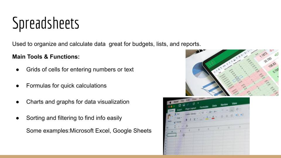 Aleena - Y8 T3 Wk4 Software Applications (4).jpg