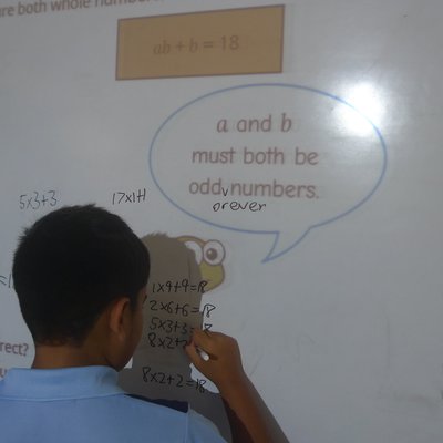 Algebra in Y6(3).JPG