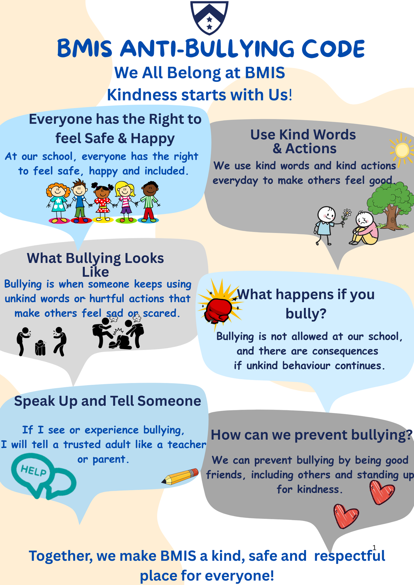 Anti-bullying Poster-2.png