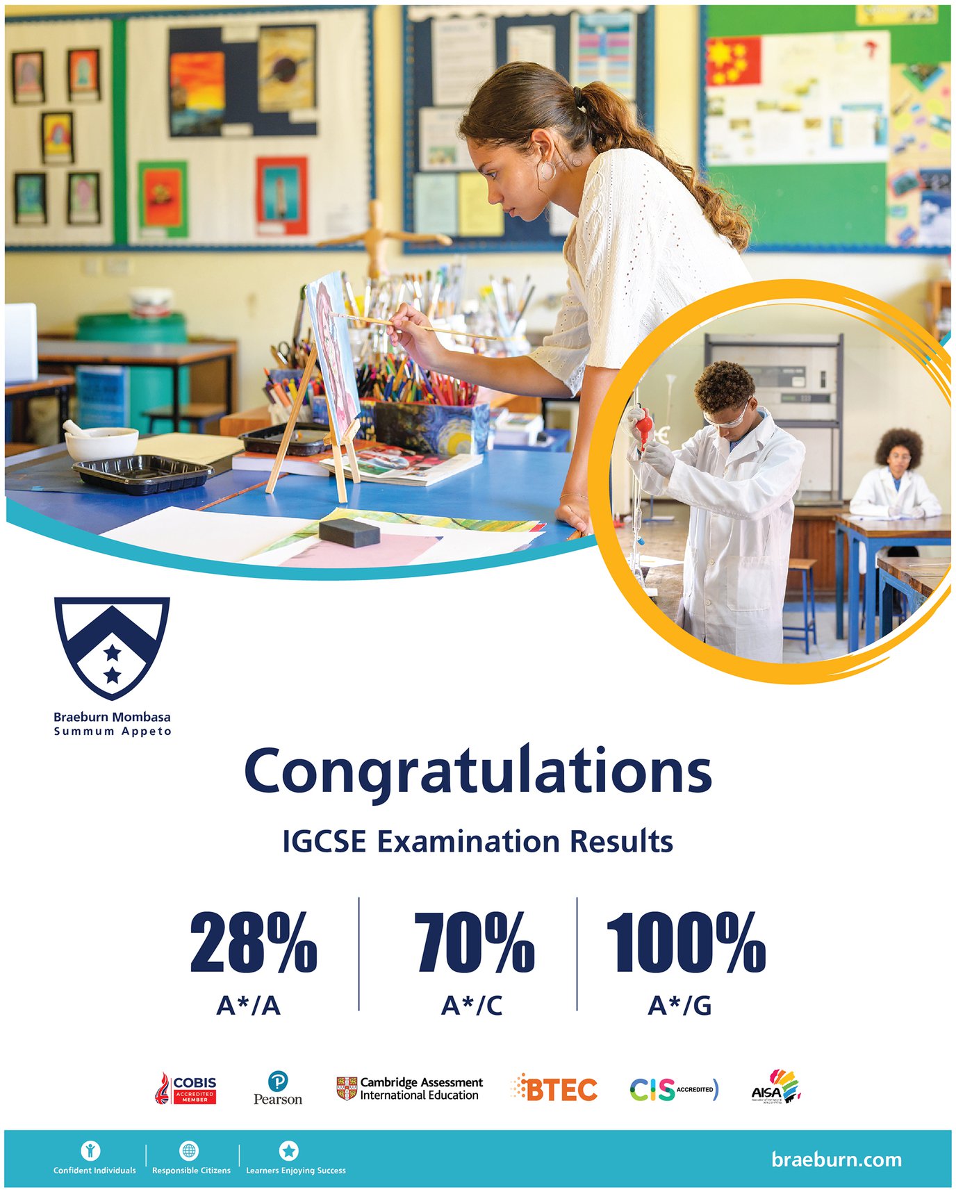 BMIS IGCSE Examination Results.jpg