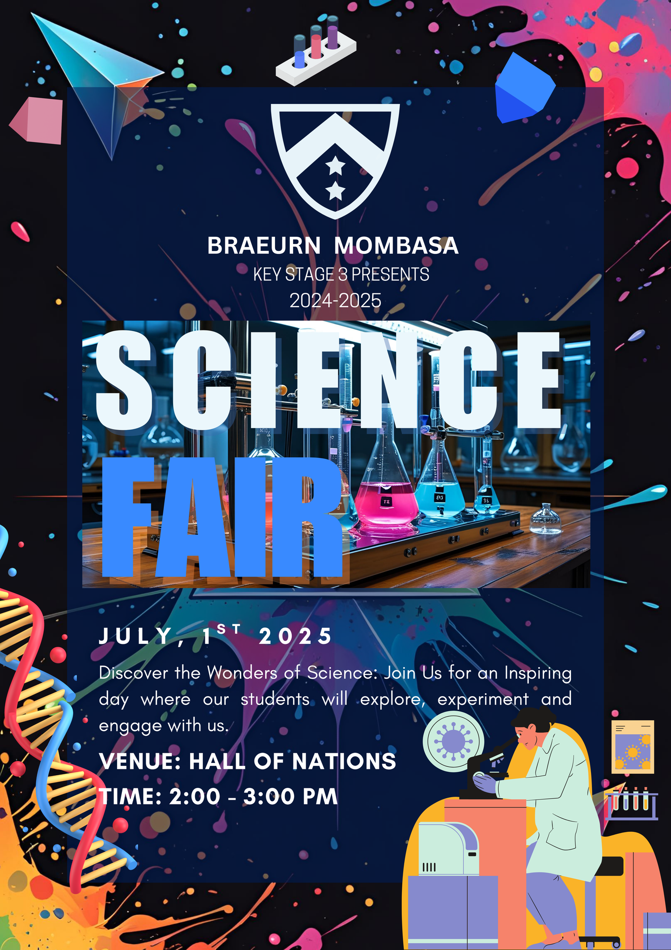 BMIS SCIENCE FAIR.png