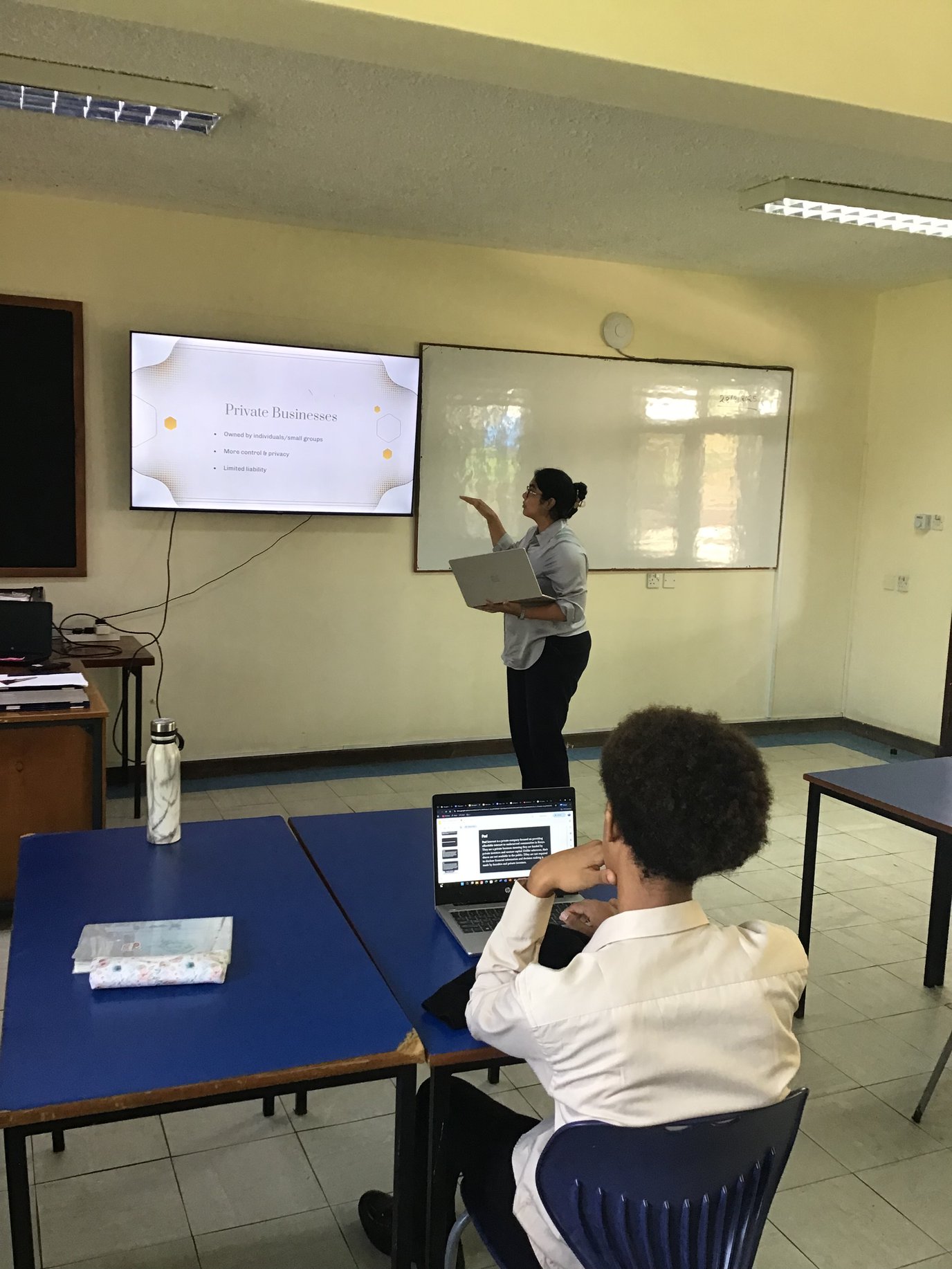 Btec Business class presentation.jpeg