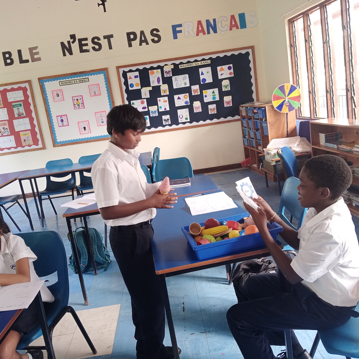Buying and selling in year 7.3.jpg