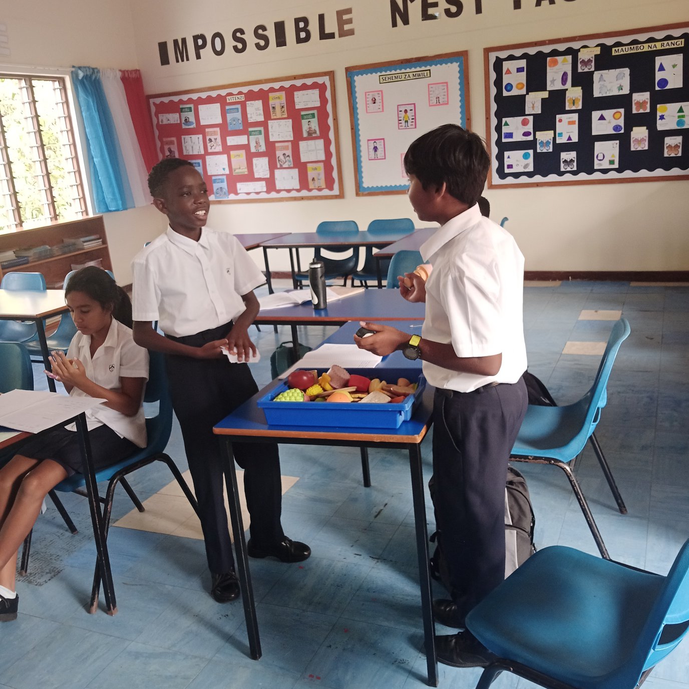 Buying and selling in year 7. 2.jpg