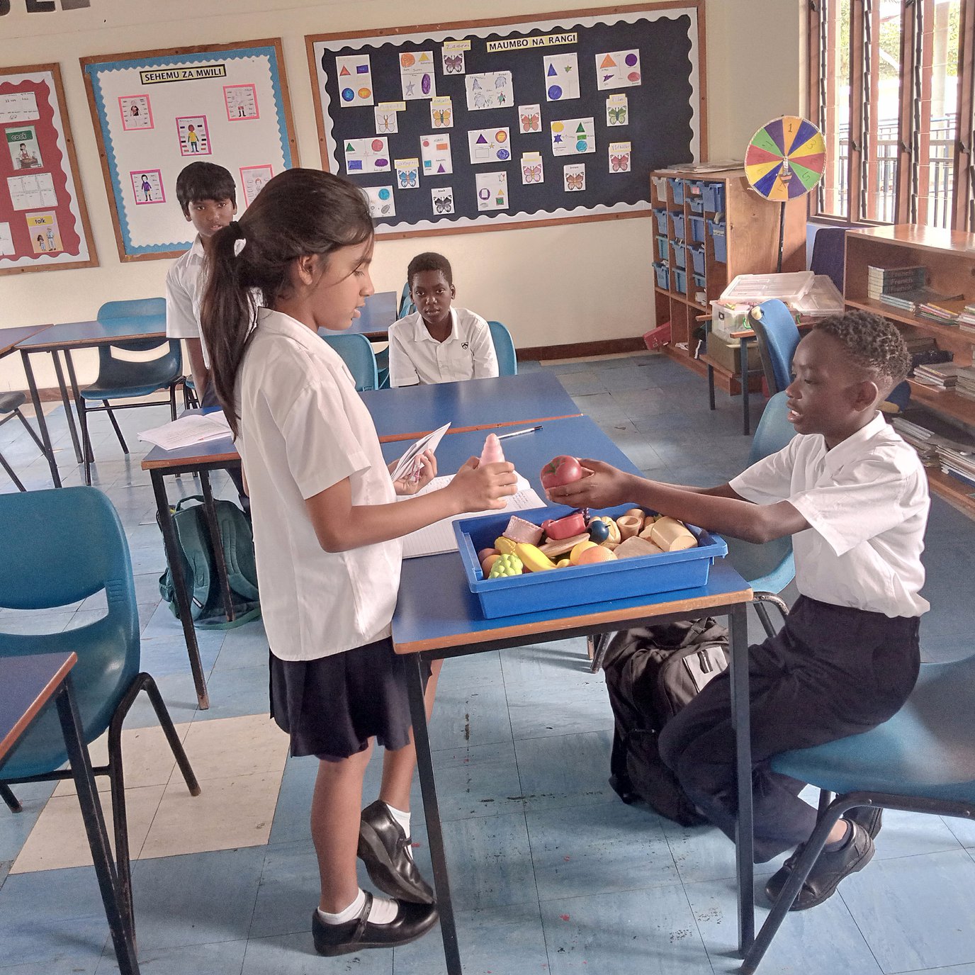 Buying and selling in year 7 .1.jpg