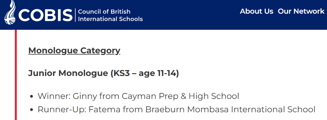 COBIS Drama Competition .png