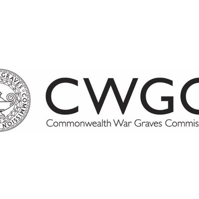 CWWG_logo.jpg