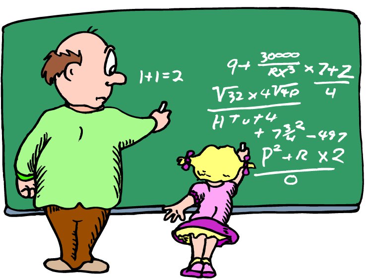 Cartoon-Math-Teacher.jpg