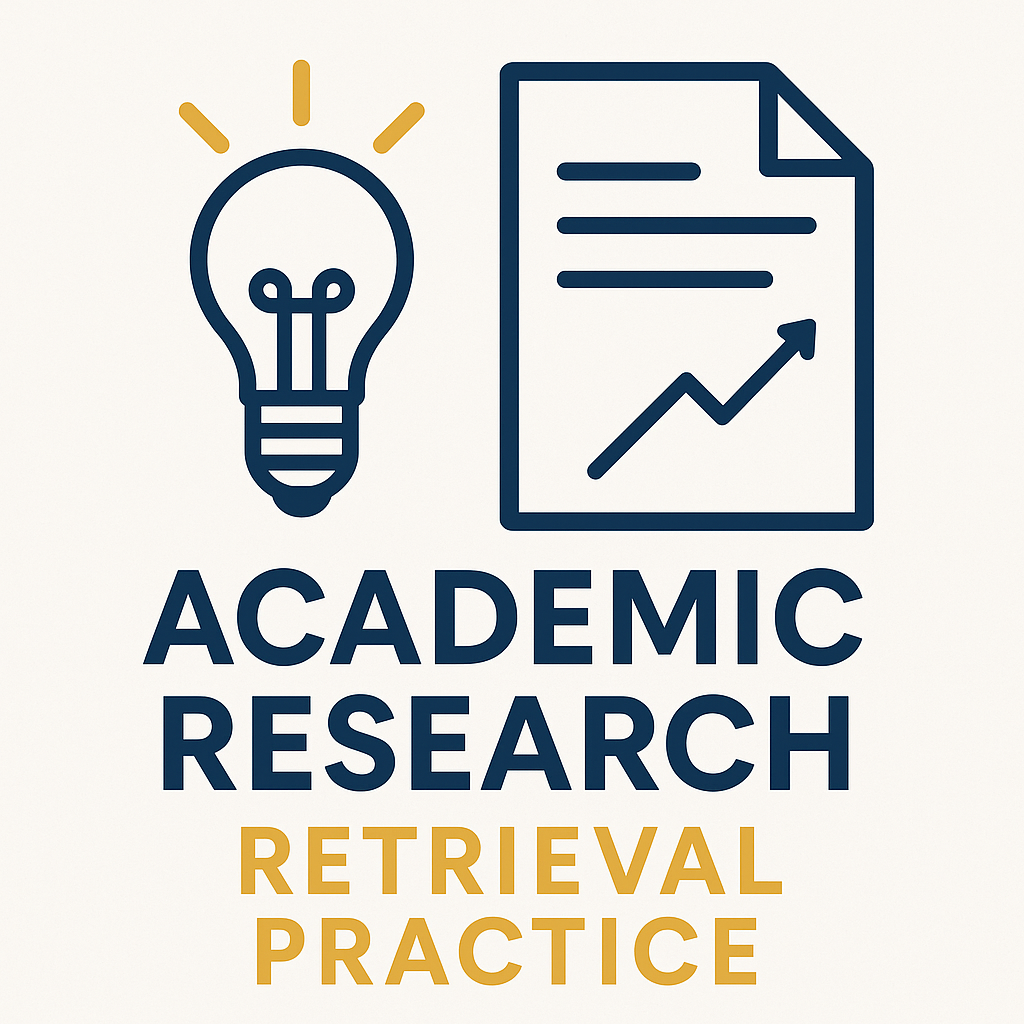 ChatGPT Image Nov 14, 2025, 11_30_16 AM.png