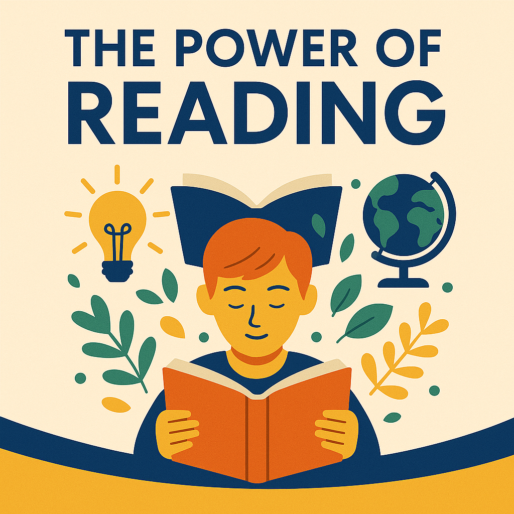 ChatGPT Image Nov 22, 2025, 09_18_20 AM.png