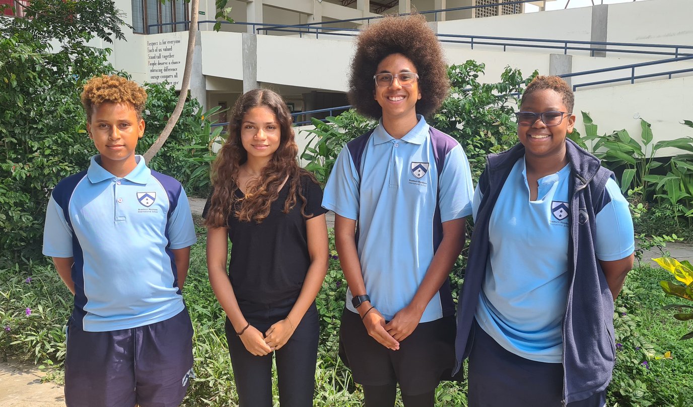 Chui House Captains and Vice-Captains.jpg