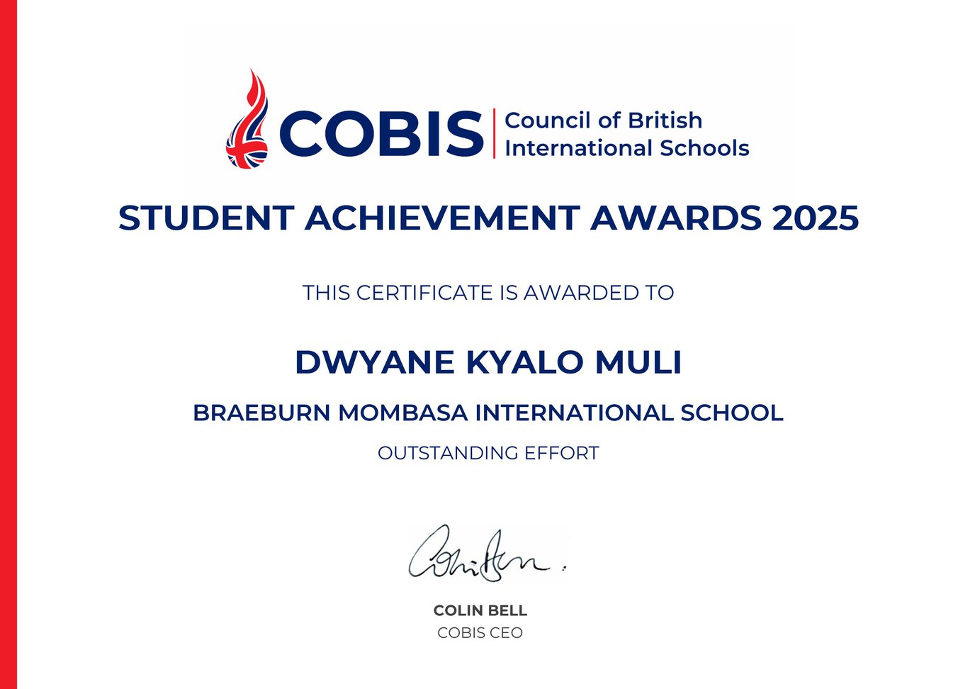Copy of 30_SAA Certificate 2025.jpg