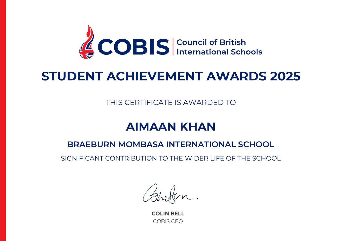 Copy of 32_SAA Certificate 2025_page-0001.jpg