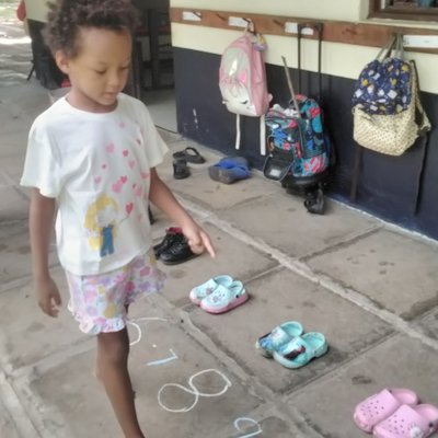 Counting in 2s.jpg
