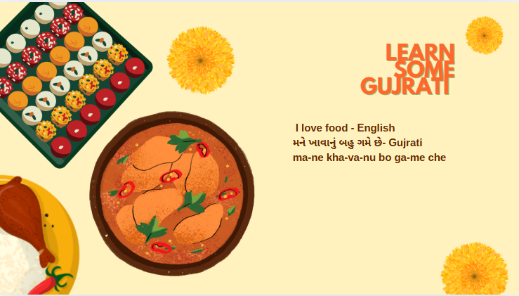 Countries and culture Form presentation.png