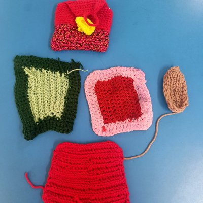 Crocheting(1).jpg