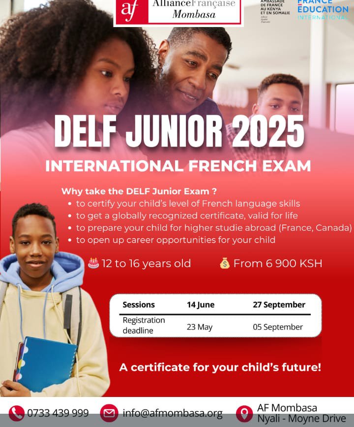 DELF JUNIOR AD.jpeg