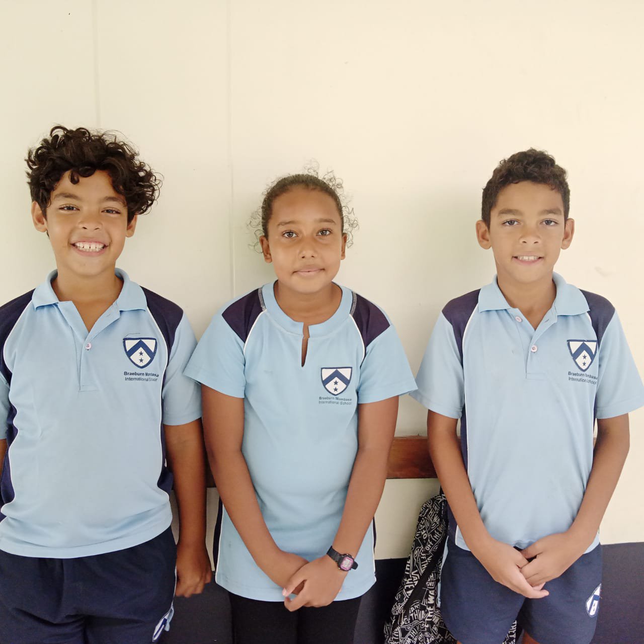 DELF PRIM CANDIDATES 2025 .jpeg