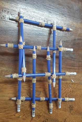 Da Vinci bridge.png
