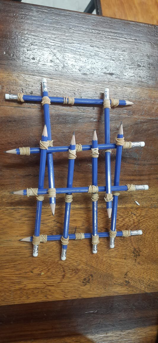 Da vinci Bridge 2.jpeg