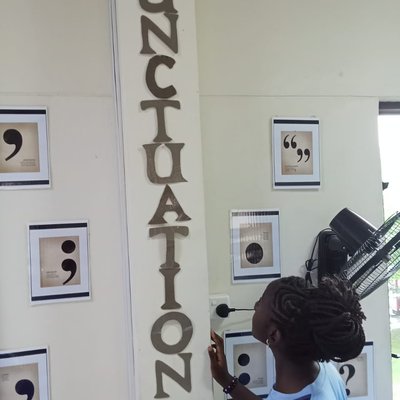 Display (Punctuation).jpg