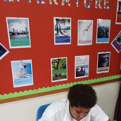 Display  (Literature).jpg