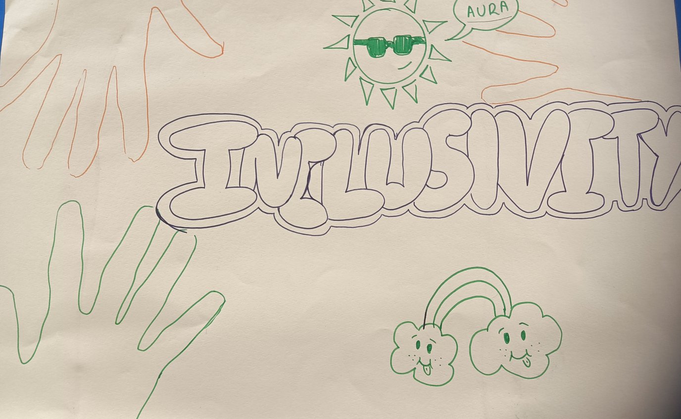 Diversity and inclusion year 12.jpg