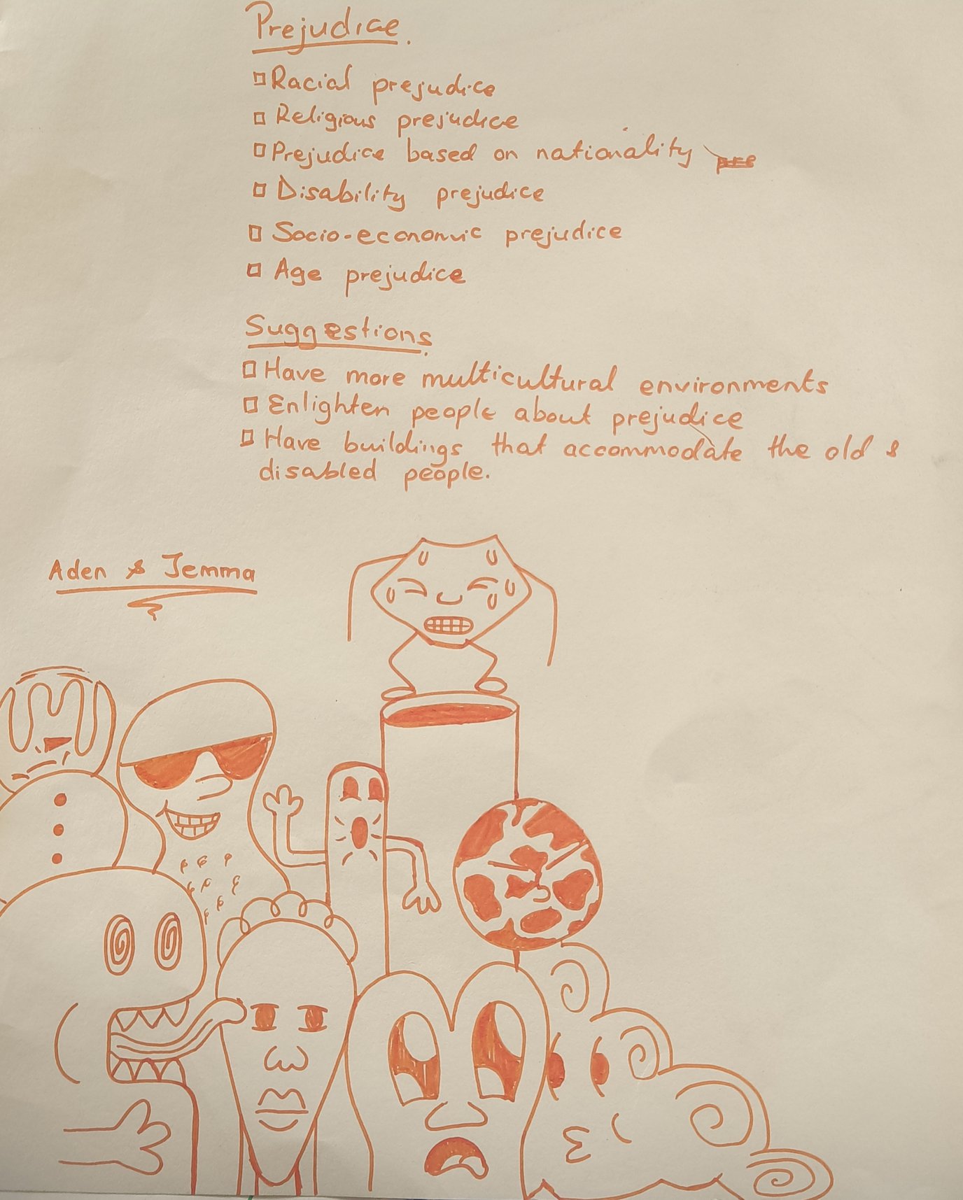 Diversity and inclusion year 12 1.jpg