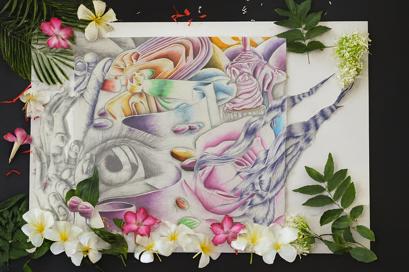 Dwayne SURREAL BLISS.png