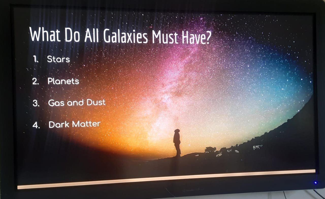 Galaxies 1.jpeg